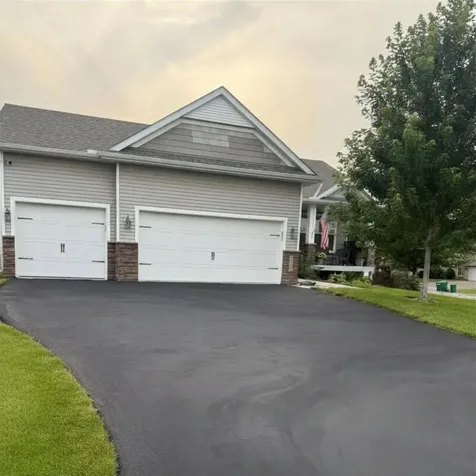 17301 Eastwood Avenue Lakeville MN 55044