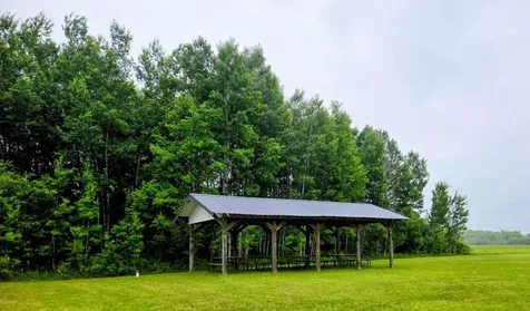 12122 County Road 27 Northome MN 56661