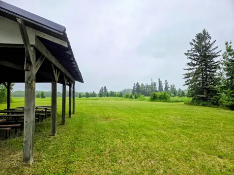 12122 County Road 27 Northome MN 56661