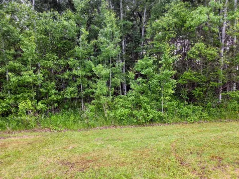 12122 County Road 27 Northome MN 56661