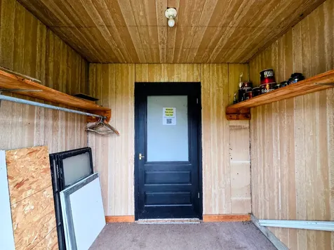 12122 County Road 27 Northome MN 56661