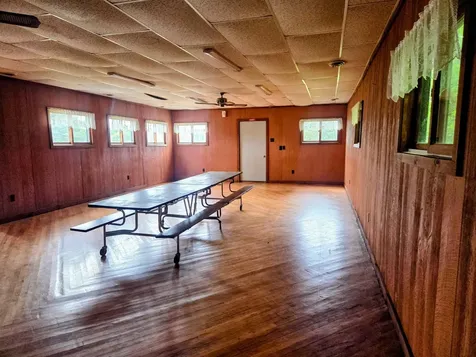 12122 County Road 27 Northome MN 56661