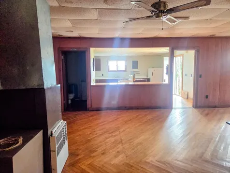 12122 County Road 27 Northome MN 56661
