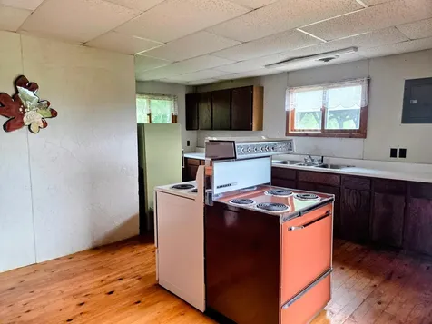 12122 County Road 27 Northome MN 56661