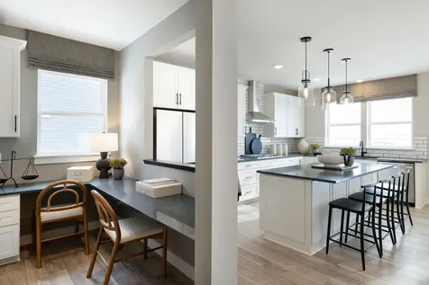 1589 Norbert Lane Shakopee MN 55379