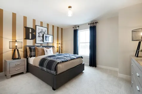 1589 Norbert Lane Shakopee MN 55379