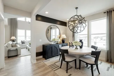 1589 Norbert Lane Shakopee MN 55379