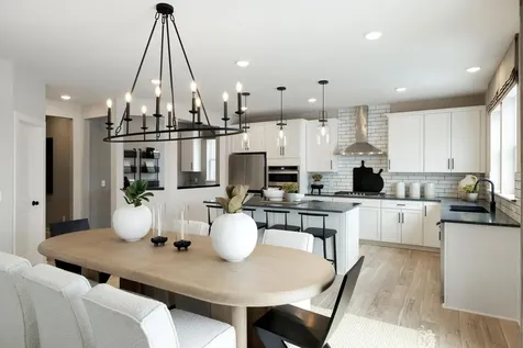 1589 Norbert Lane Shakopee MN 55379