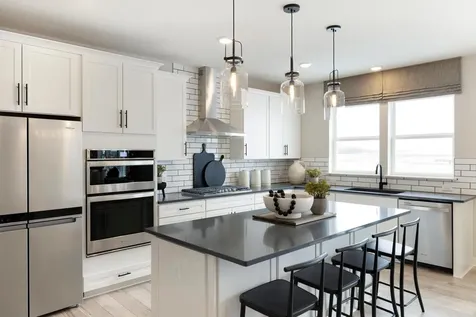 1589 Norbert Lane Shakopee MN 55379
