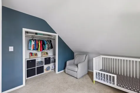 1297 Highland Parkway Saint Paul MN 55116