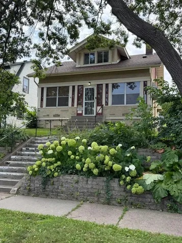 1324 Marshall Avenue Saint Paul MN 55104
