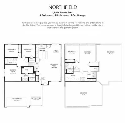 1623 Lund Way Shakopee MN 55379