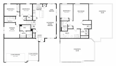 1640 Lund Way Shakopee MN 55379