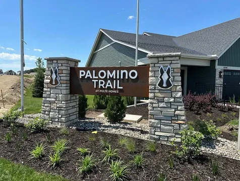 1640 Lund Way Shakopee MN 55379