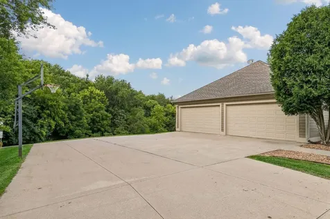 1057 Ridge Crest Lane NW Rochester MN 55901