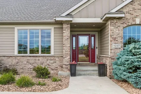 1057 Ridge Crest Lane NW Rochester MN 55901
