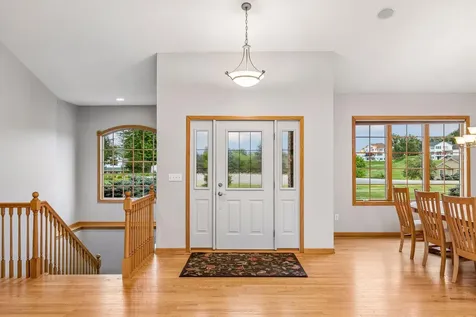 1057 Ridge Crest Lane NW Rochester MN 55901