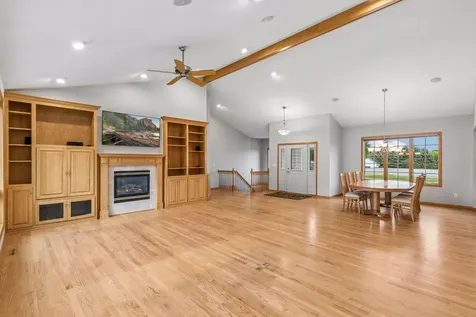 1057 Ridge Crest Lane NW Rochester MN 55901