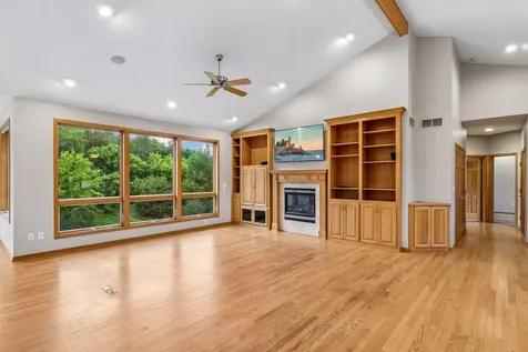 1057 Ridge Crest Lane NW Rochester MN 55901