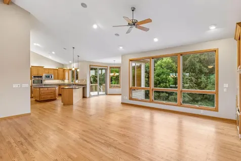1057 Ridge Crest Lane NW Rochester MN 55901