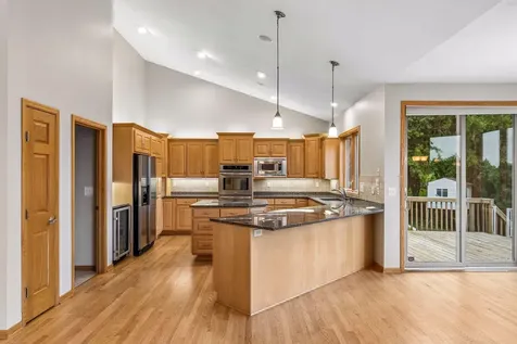 1057 Ridge Crest Lane NW Rochester MN 55901