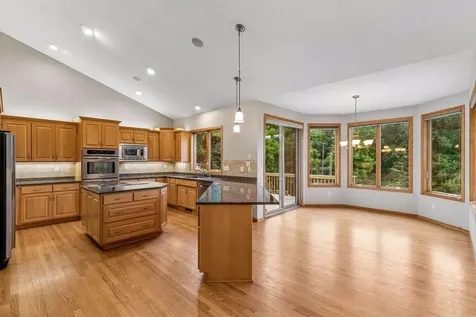 1057 Ridge Crest Lane NW Rochester MN 55901