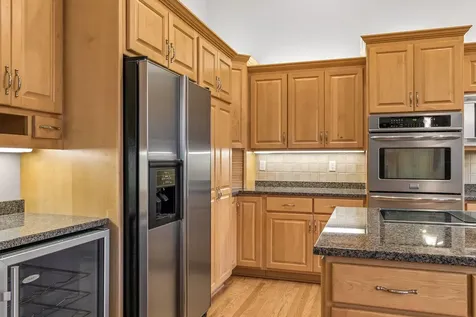 1057 Ridge Crest Lane NW Rochester MN 55901