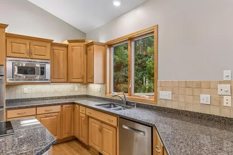 1057 Ridge Crest Lane NW Rochester MN 55901