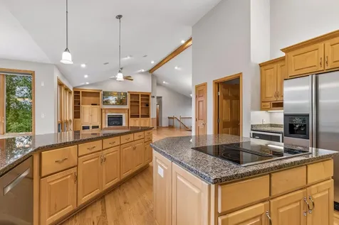 1057 Ridge Crest Lane NW Rochester MN 55901
