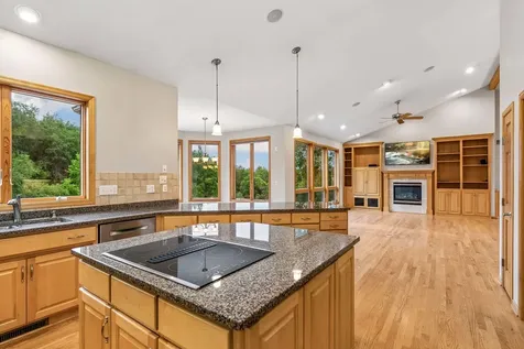 1057 Ridge Crest Lane NW Rochester MN 55901