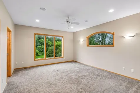 1057 Ridge Crest Lane NW Rochester MN 55901