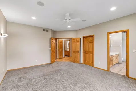 1057 Ridge Crest Lane NW Rochester MN 55901