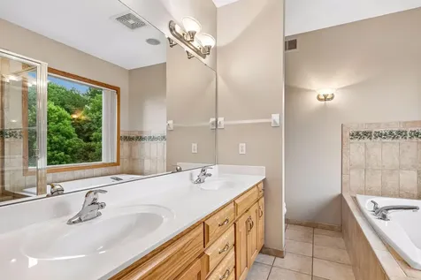 1057 Ridge Crest Lane NW Rochester MN 55901