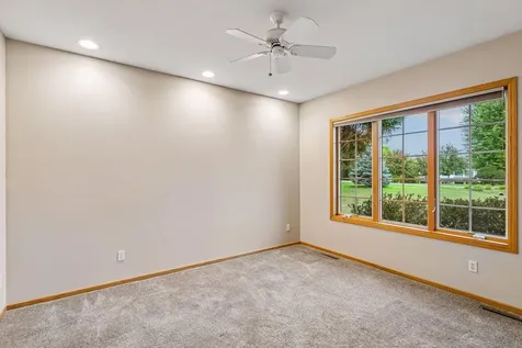 1057 Ridge Crest Lane NW Rochester MN 55901
