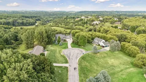 1057 Ridge Crest Lane NW Rochester MN 55901