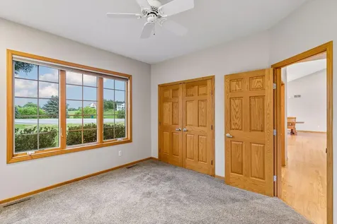 1057 Ridge Crest Lane NW Rochester MN 55901