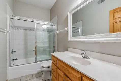 1057 Ridge Crest Lane NW Rochester MN 55901