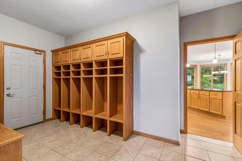 1057 Ridge Crest Lane NW Rochester MN 55901