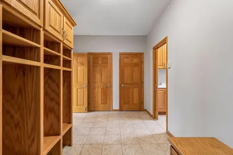 1057 Ridge Crest Lane NW Rochester MN 55901