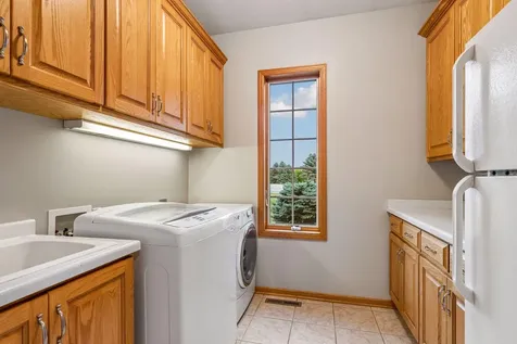 1057 Ridge Crest Lane NW Rochester MN 55901