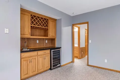 1057 Ridge Crest Lane NW Rochester MN 55901