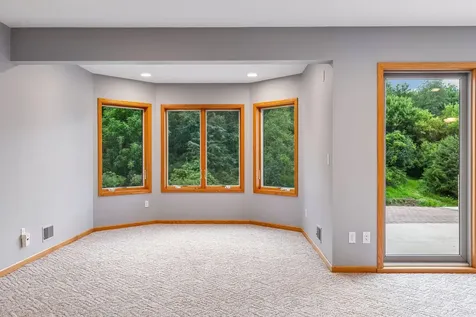1057 Ridge Crest Lane NW Rochester MN 55901