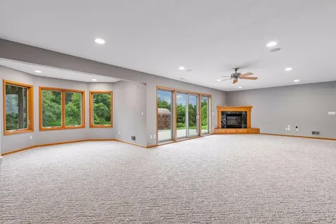 1057 Ridge Crest Lane NW Rochester MN 55901