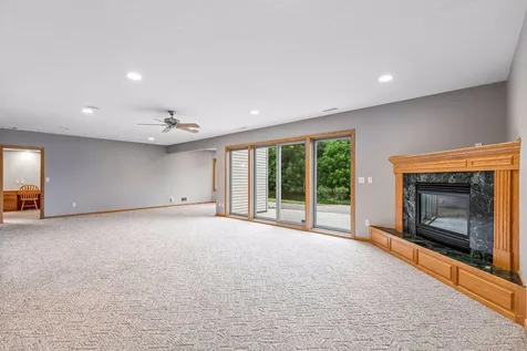 1057 Ridge Crest Lane NW Rochester MN 55901