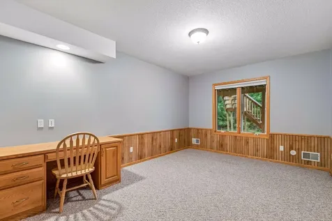 1057 Ridge Crest Lane NW Rochester MN 55901