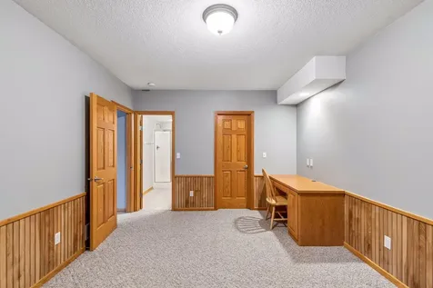 1057 Ridge Crest Lane NW Rochester MN 55901