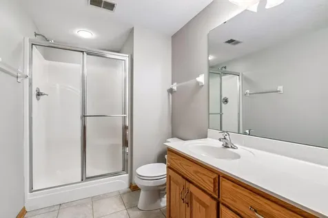1057 Ridge Crest Lane NW Rochester MN 55901