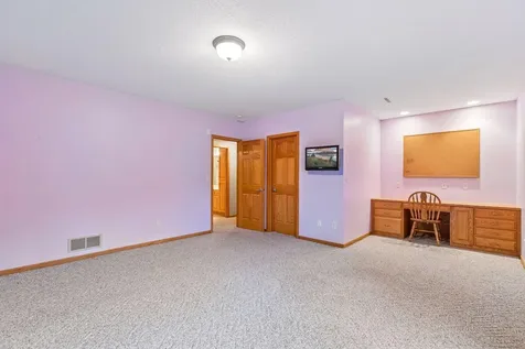 1057 Ridge Crest Lane NW Rochester MN 55901