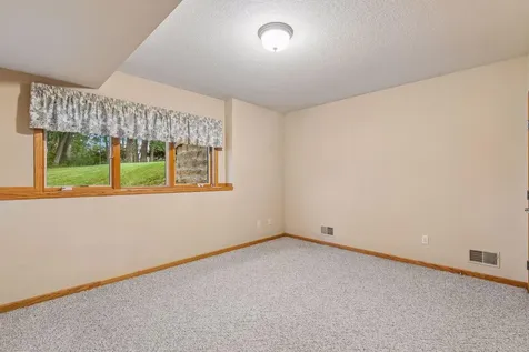 1057 Ridge Crest Lane NW Rochester MN 55901