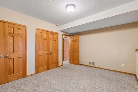 1057 Ridge Crest Lane NW Rochester MN 55901